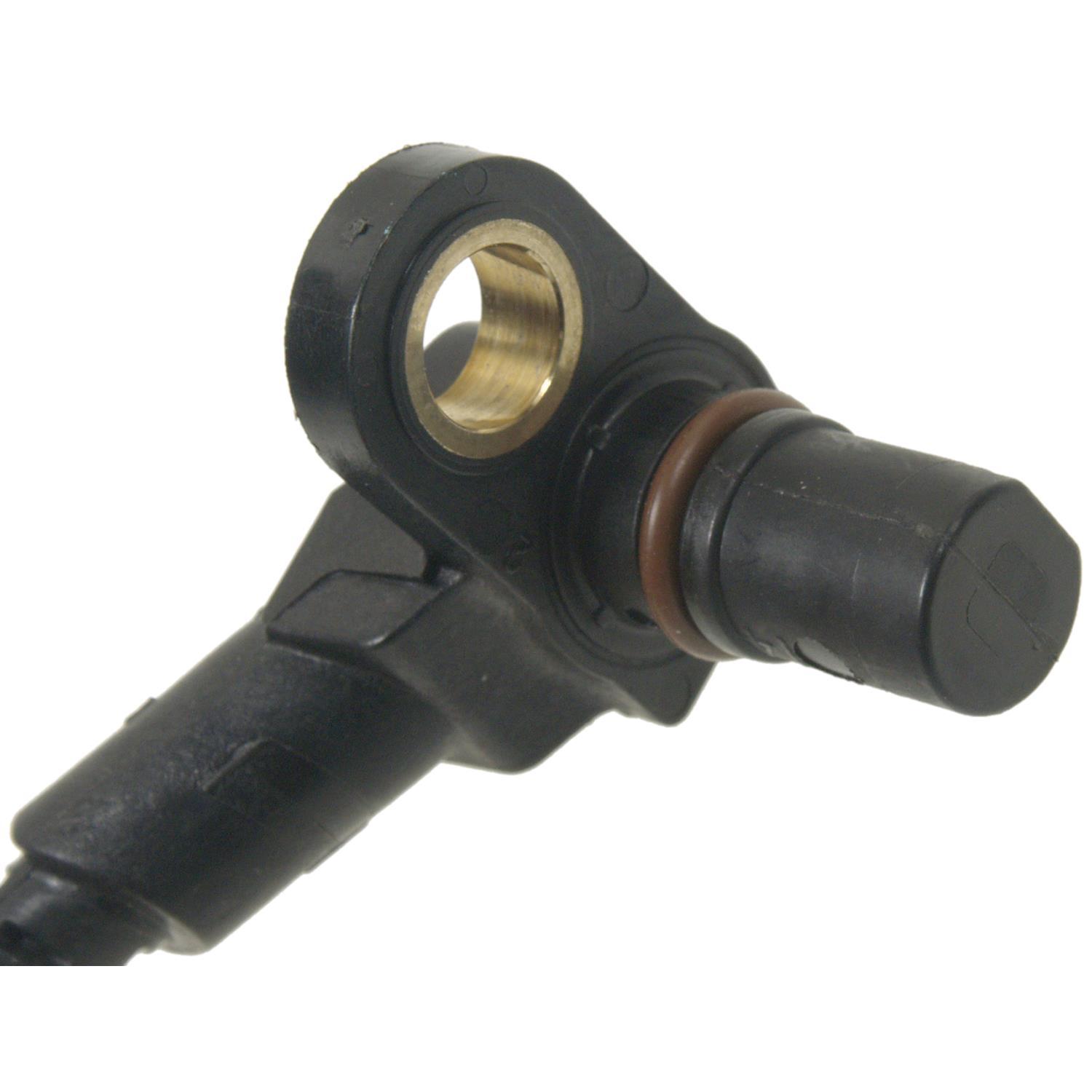 BWD ABS1573 - ABS Wheel Speed Sensor BWD ABS1573 ABS Wheel Speed Sensor product image 1 of 6