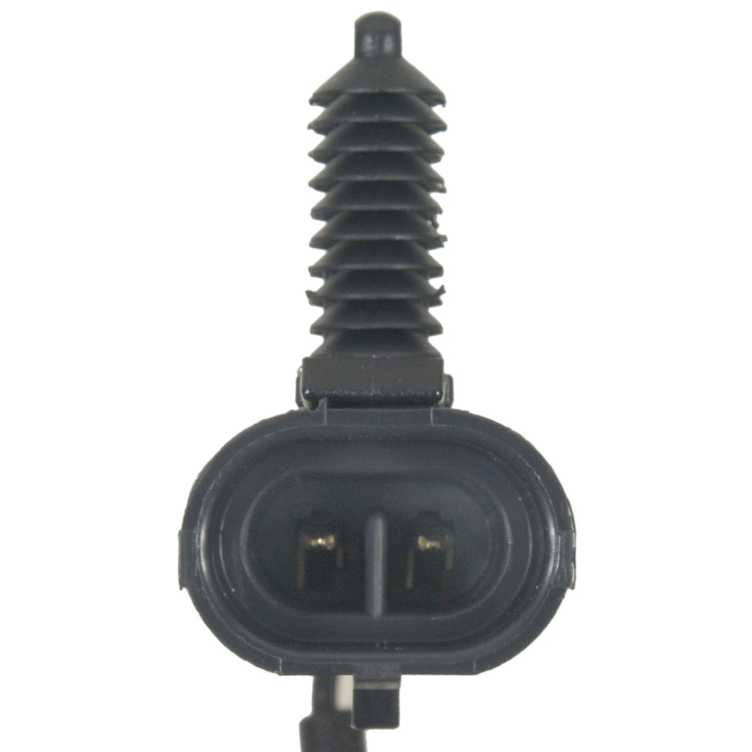 BWD ABS1573 - ABS Wheel Speed Sensor BWD ABS1573 ABS Wheel Speed Sensor product image 3 of 6