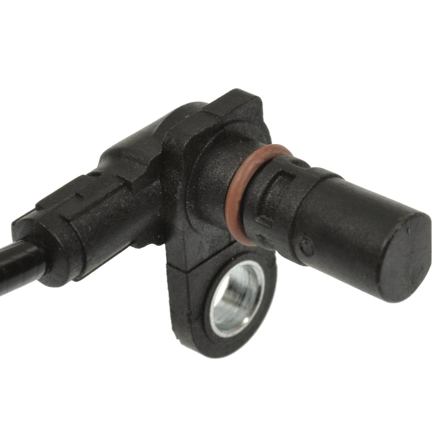 BWD ABS1574 - ABS Wheel Speed Sensor BWD ABS1574 ABS Wheel Speed Sensor product image 1 of 6