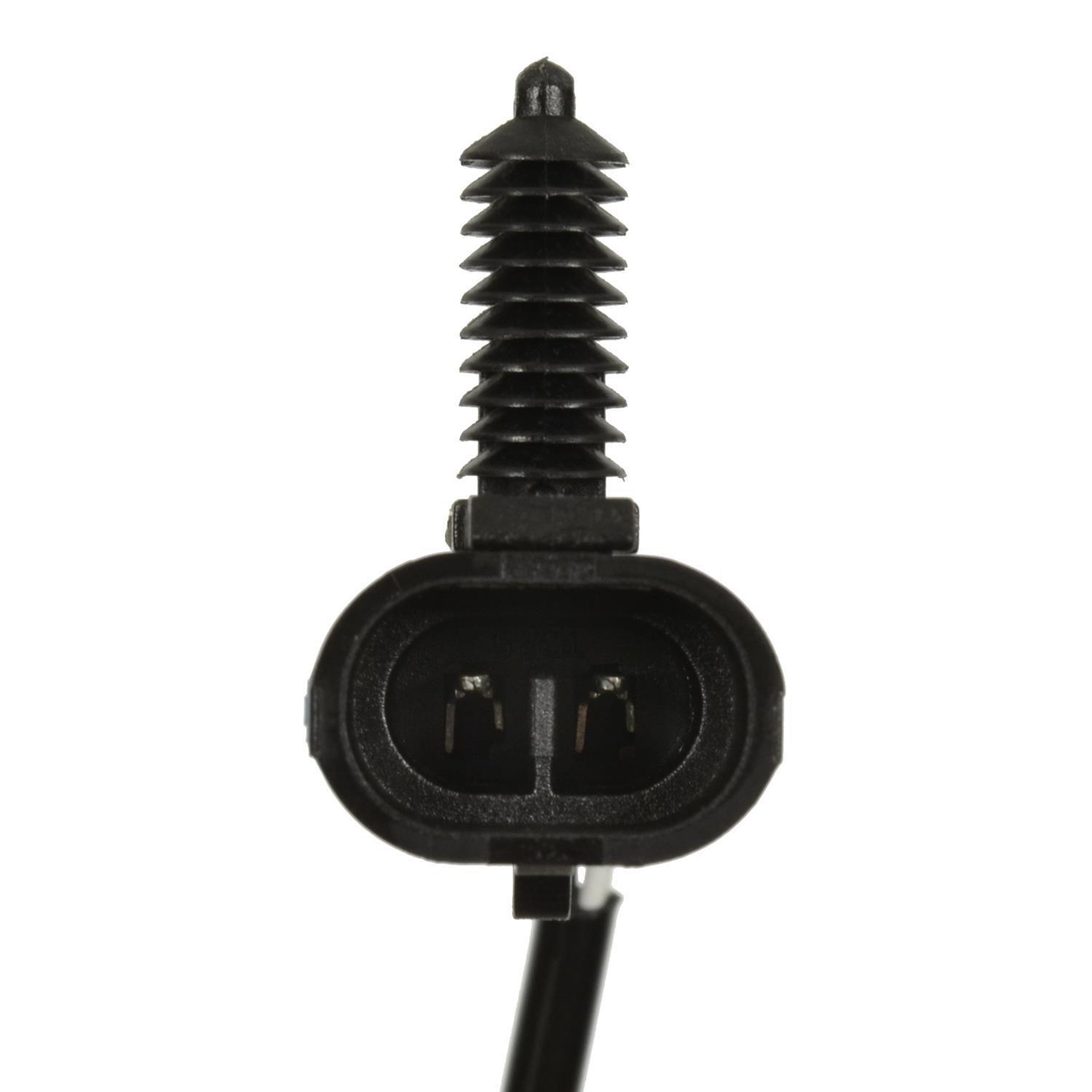 BWD ABS1574 - ABS Wheel Speed Sensor BWD ABS1574 ABS Wheel Speed Sensor product image 3 of 6