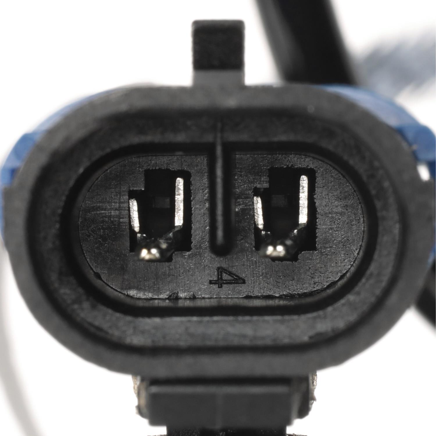 BWD ABS1574 - ABS Wheel Speed Sensor BWD ABS1574 ABS Wheel Speed Sensor product image 4 of 6