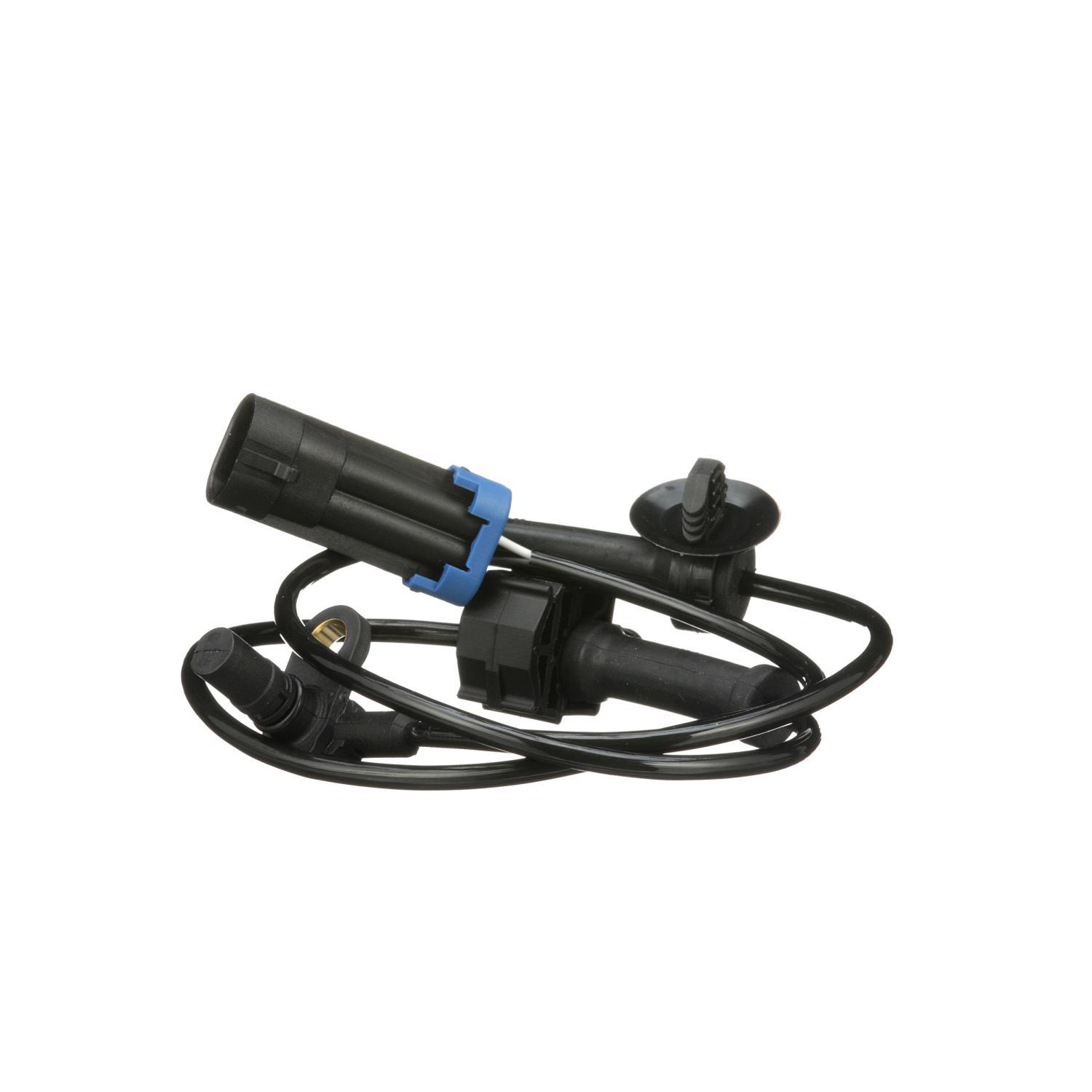 BWD ABS1574 - ABS Wheel Speed Sensor BWD ABS1574 ABS Wheel Speed Sensor product image 5 of 6