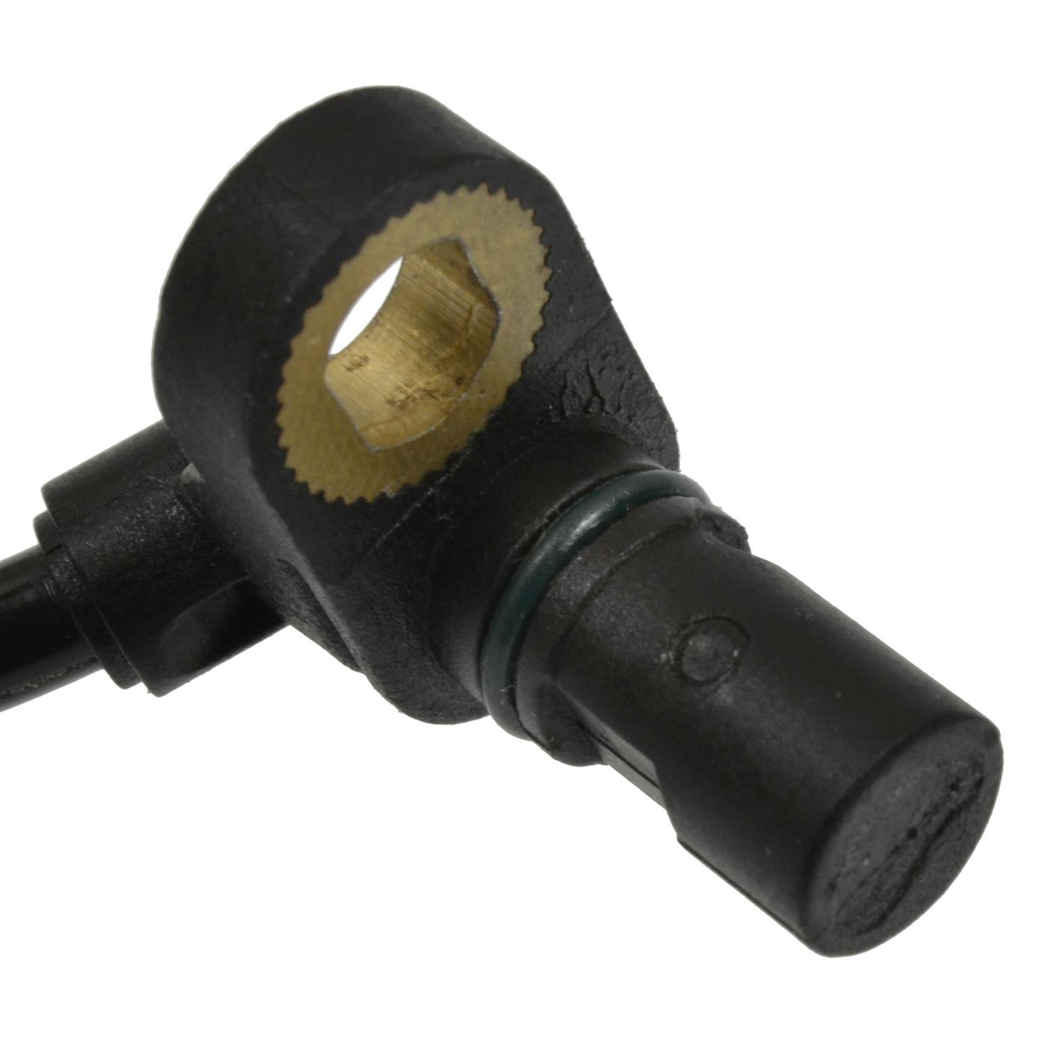 BWD ABS1575 - ABS Wheel Speed Sensor BWD ABS1575 ABS Wheel Speed Sensor product image 1 of 5