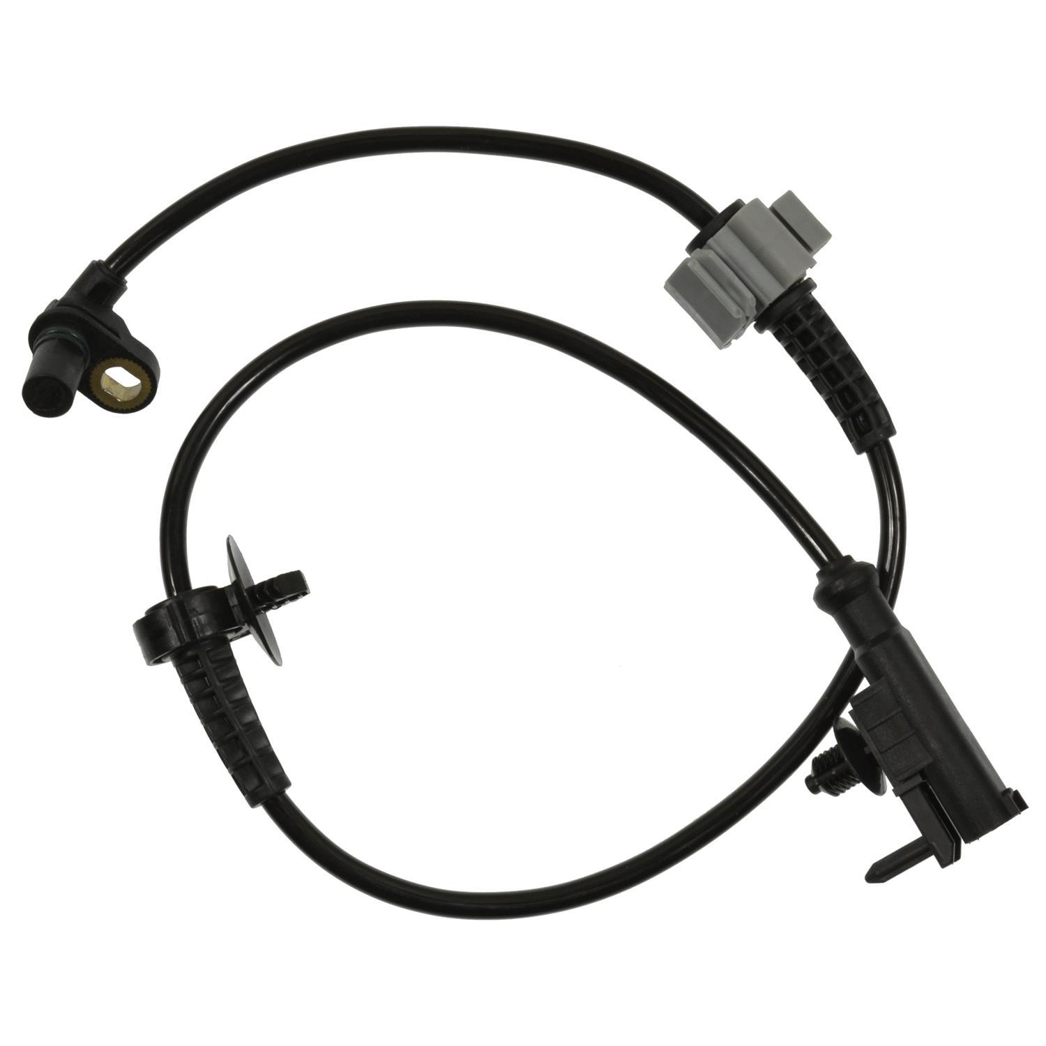 BWD ABS1575 - ABS Wheel Speed Sensor BWD ABS1575 ABS Wheel Speed Sensor product image 2 of 5