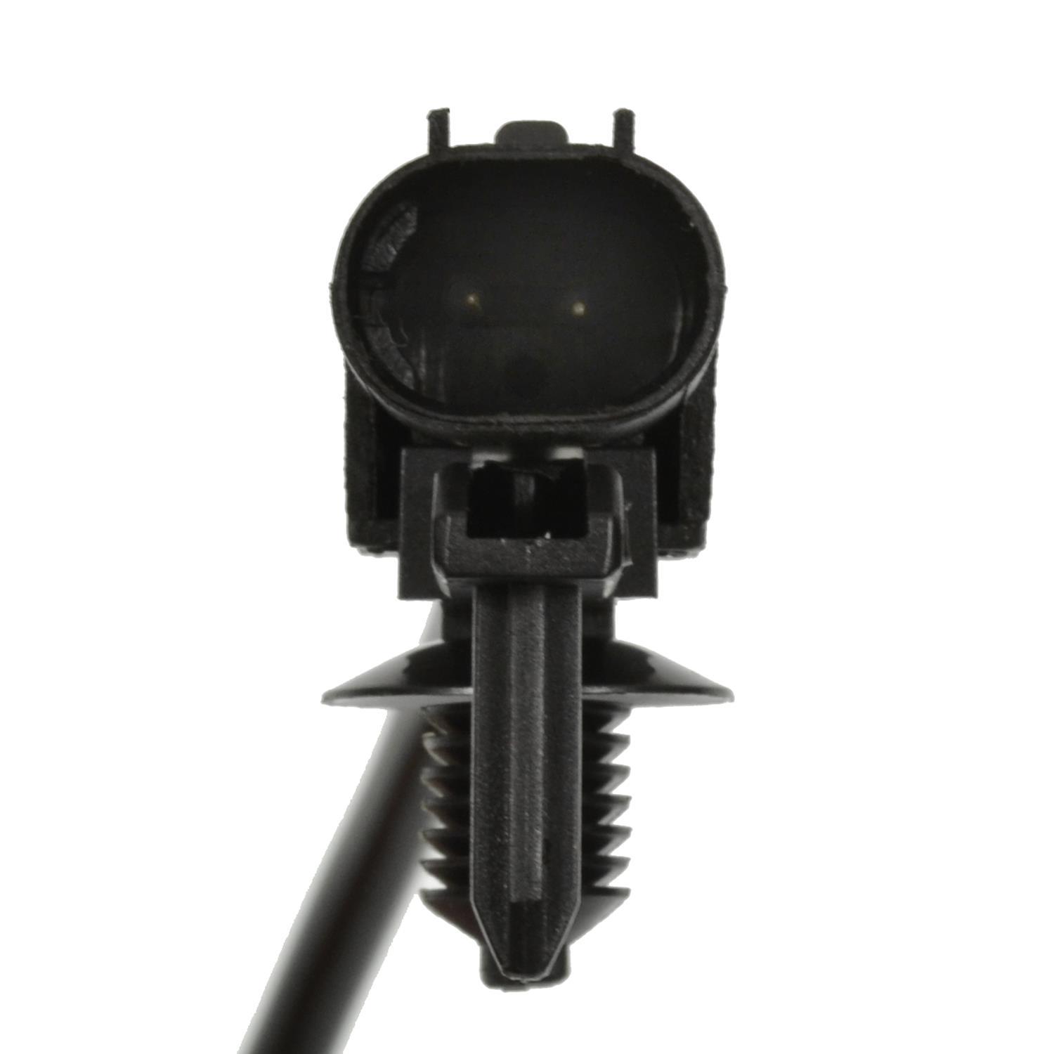 BWD ABS1575 - ABS Wheel Speed Sensor BWD ABS1575 ABS Wheel Speed Sensor product image 3 of 5