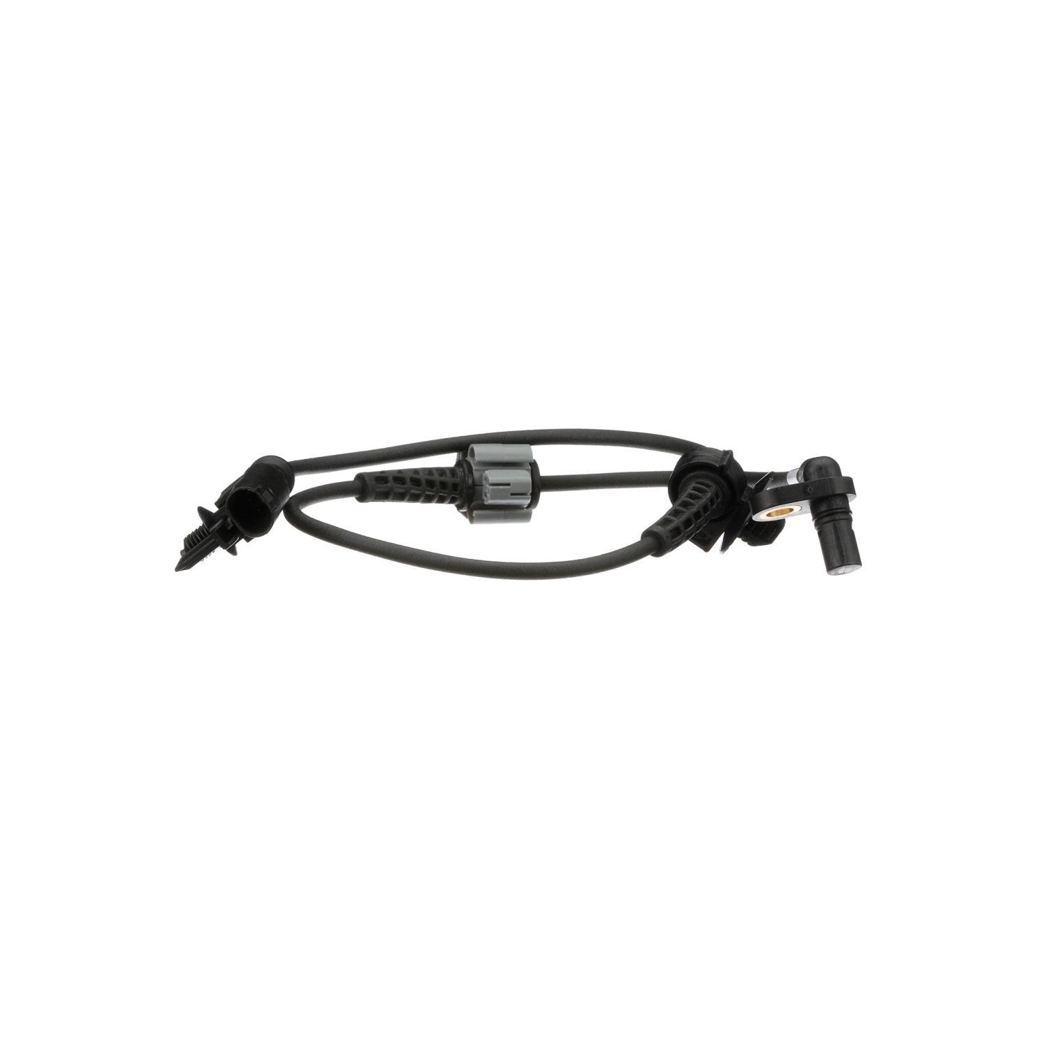 BWD ABS1575 - ABS Wheel Speed Sensor BWD ABS1575 ABS Wheel Speed Sensor product image 4 of 5