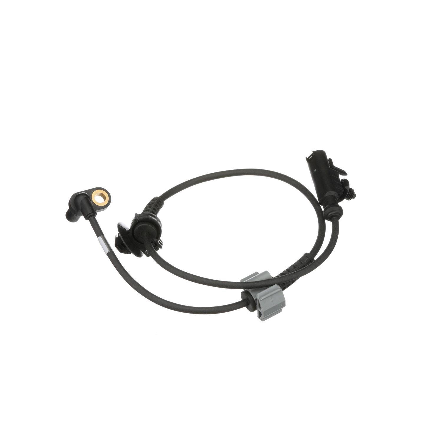 BWD ABS1575 - ABS Wheel Speed Sensor BWD ABS1575 ABS Wheel Speed Sensor product image 5 of 5