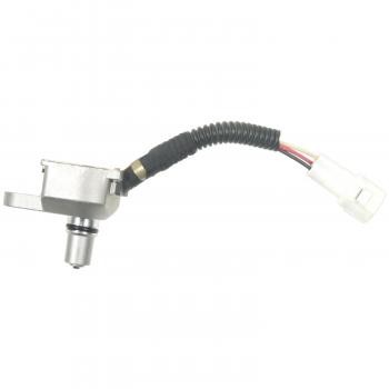 BWD ABS1576 ABS Wheel Speed Sensor product image 2 of 3