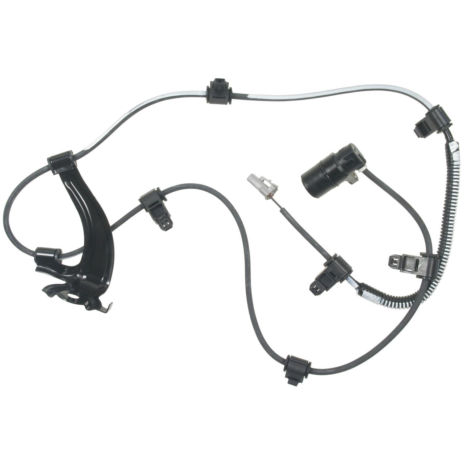 BWD ABS1581 - ABS Wheel Speed Sensor BWD ABS1581 ABS Wheel Speed Sensor product image 2 of 3