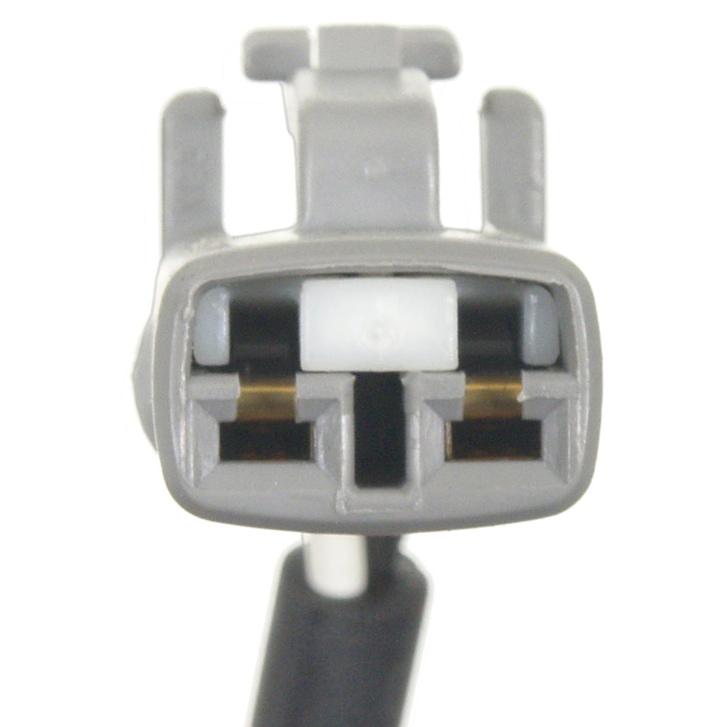 BWD ABS1581 - ABS Wheel Speed Sensor BWD ABS1581 ABS Wheel Speed Sensor product image 3 of 3