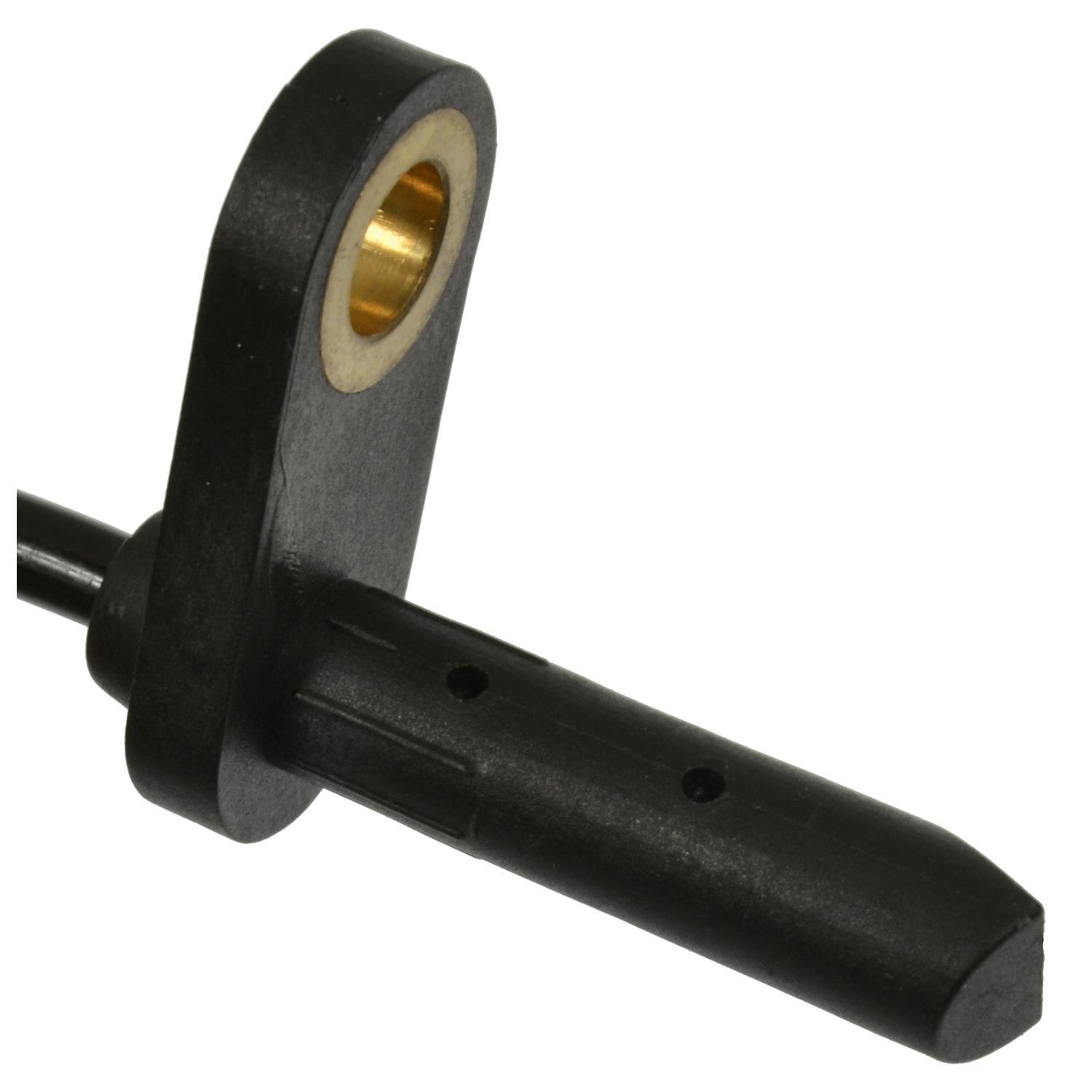 BWD ABS1585 ABS Wheel Speed Sensor product image 1 of 4
