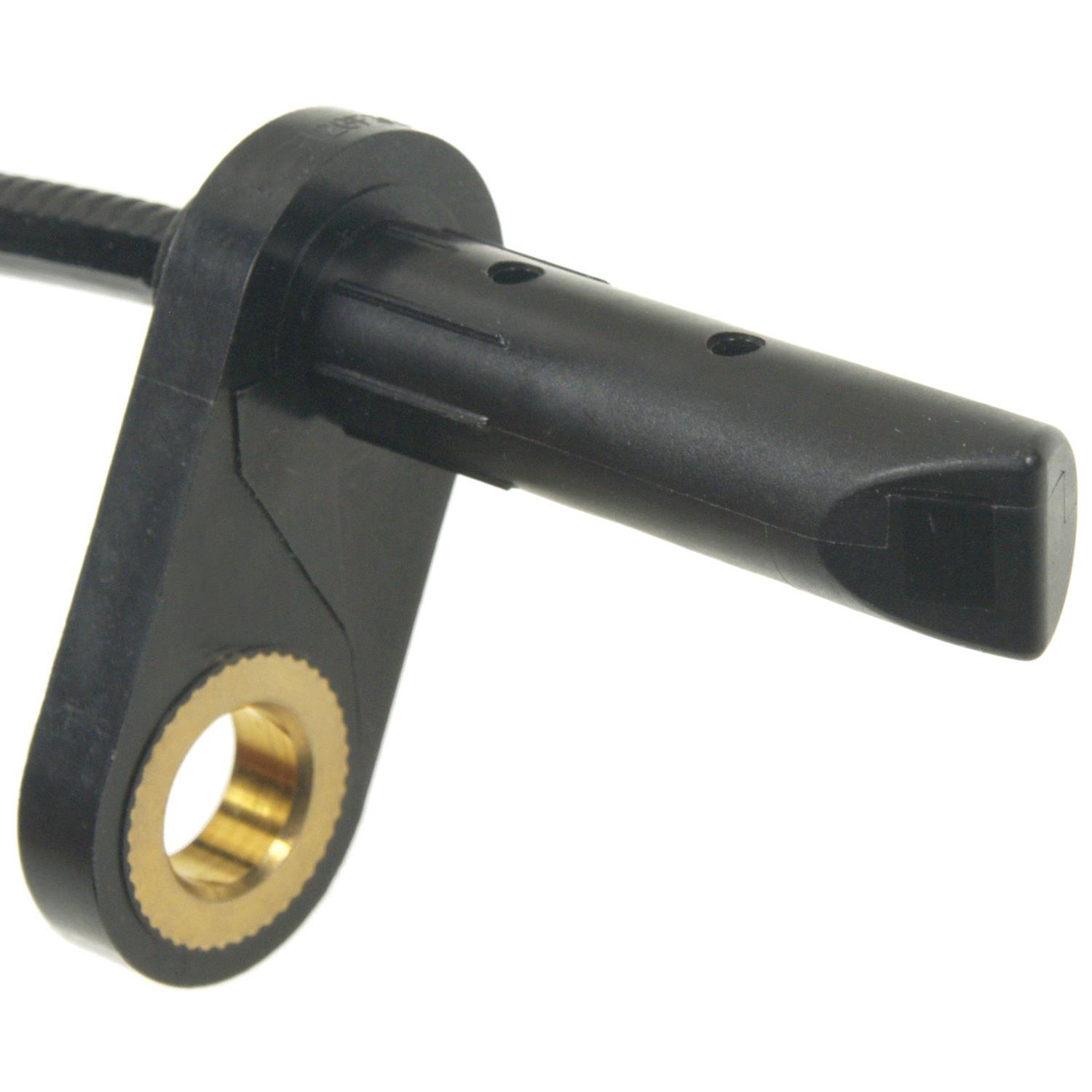 BWD ABS1585 ABS Wheel Speed Sensor product image 2 of 4