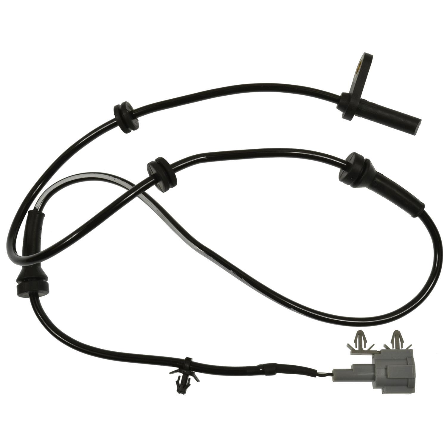 BWD ABS1585 ABS Wheel Speed Sensor product image 3 of 4