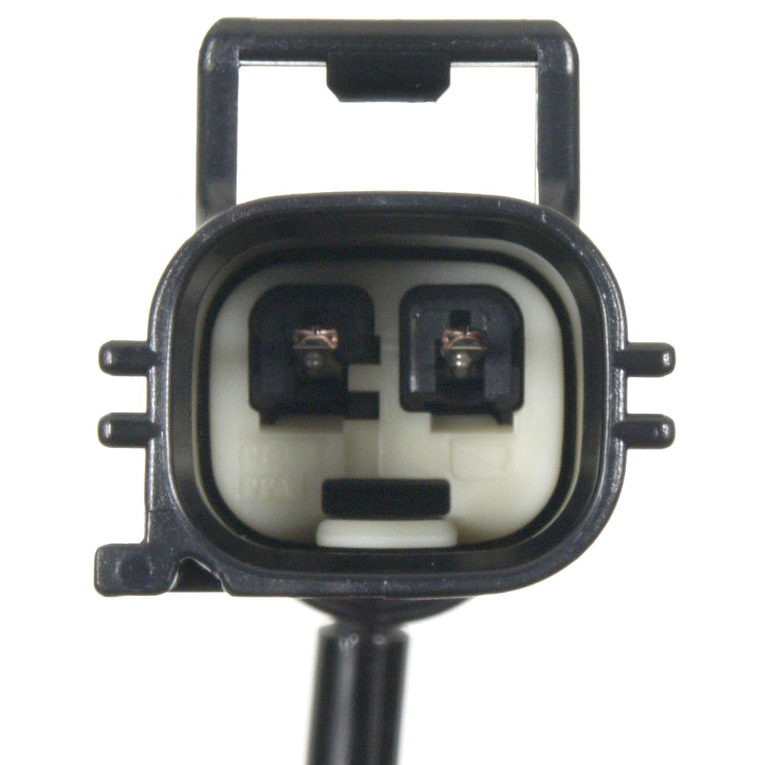 BWD ABS1589 ABS Wheel Speed Sensor product image 3 of 5