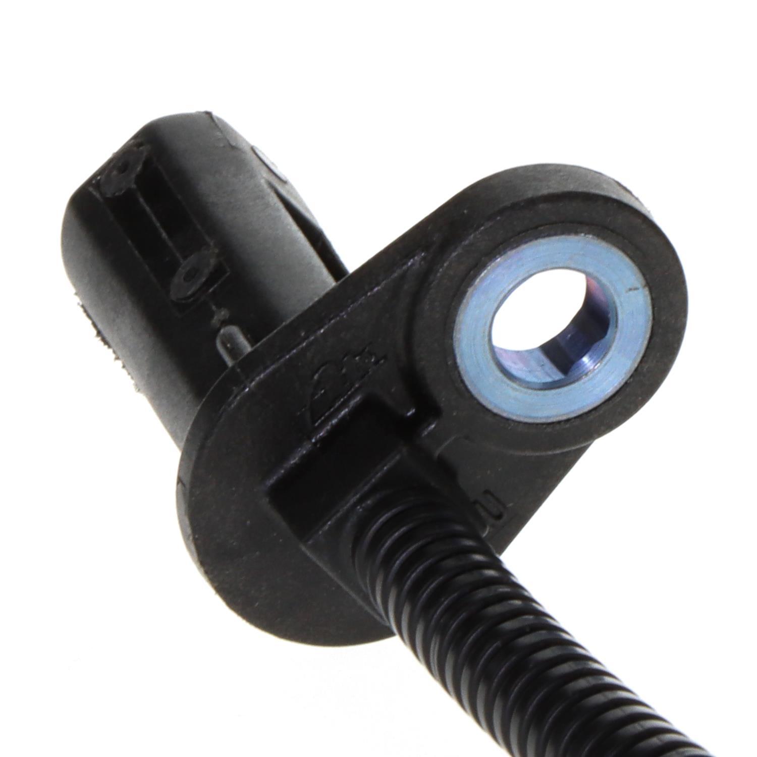 BWD ABS1589 ABS Wheel Speed Sensor product image 4 of 5