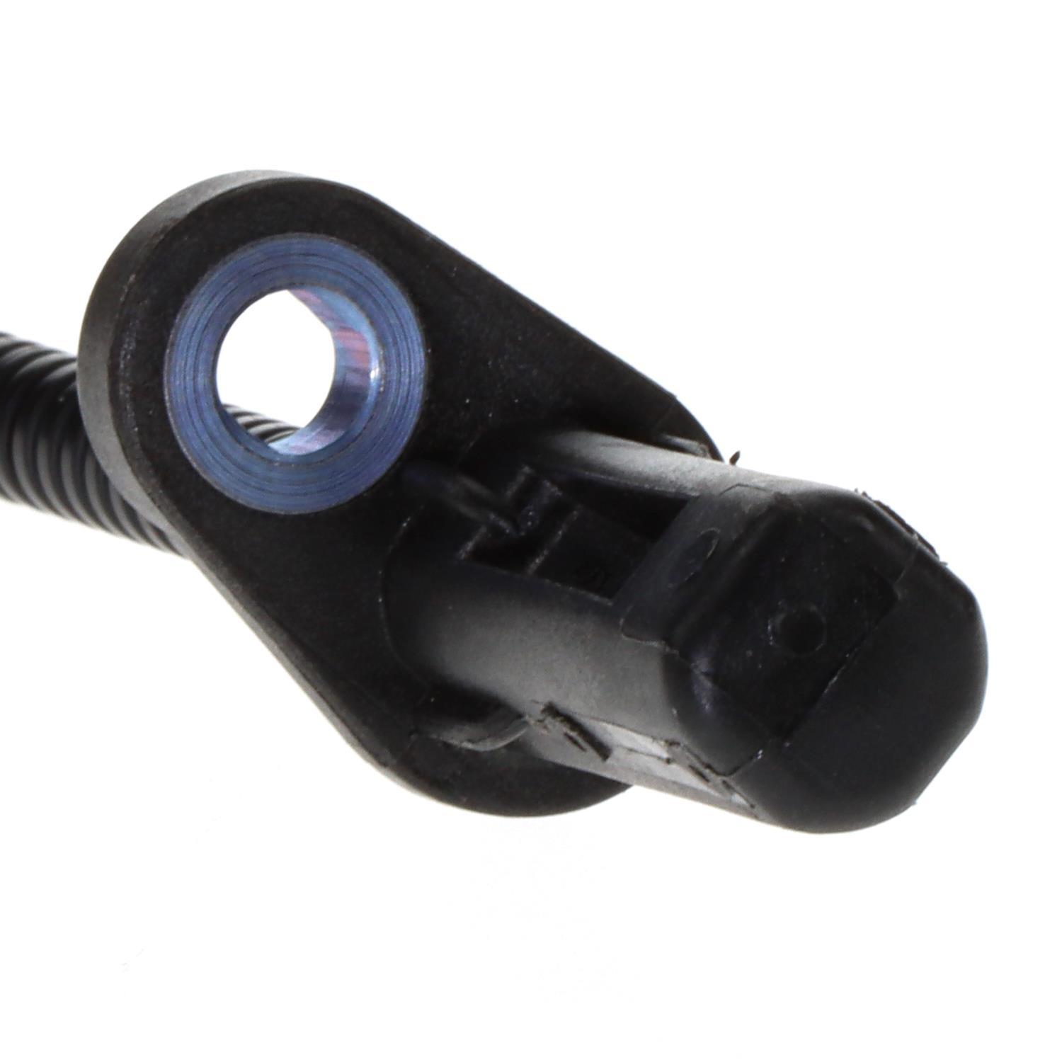 BWD ABS1589 ABS Wheel Speed Sensor product image 5 of 5