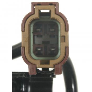 BWD ABS1598 - ABS Wheel Speed Sensor BWD ABS1598 ABS Wheel Speed Sensor product image 3 of 3
