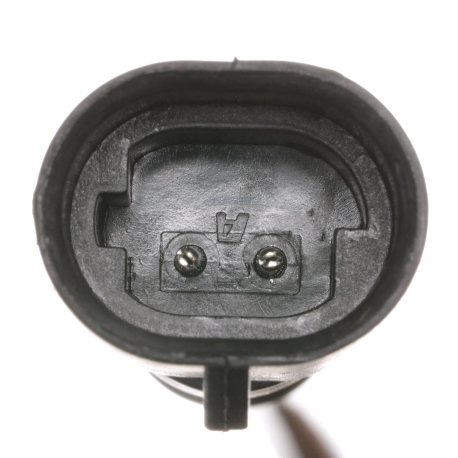 BWD ABS160 - ABS Wheel Speed Sensor BWD ABS160 ABS Wheel Speed Sensor product image 4 of 6