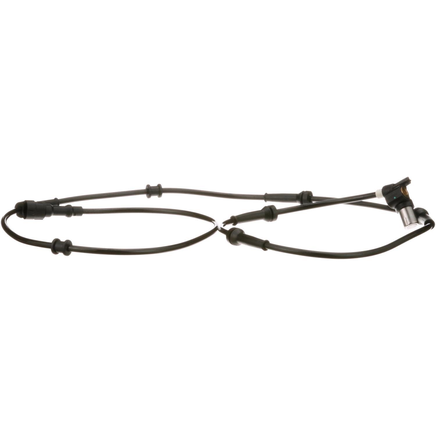 BWD ABS160 - ABS Wheel Speed Sensor BWD ABS160 ABS Wheel Speed Sensor product image 5 of 6