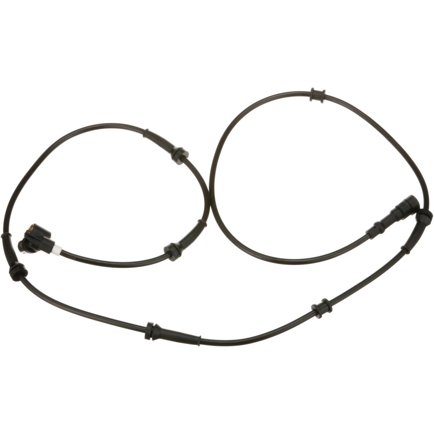 BWD ABS160 - ABS Wheel Speed Sensor BWD ABS160 ABS Wheel Speed Sensor product image 6 of 6