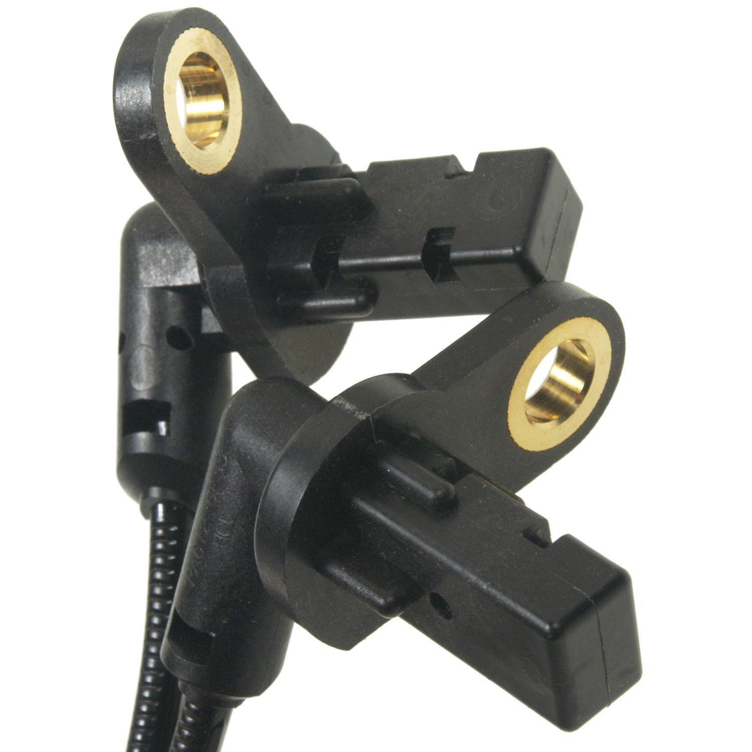 BWD ABS1600 - ABS Wheel Speed Sensor BWD ABS1600 ABS Wheel Speed Sensor product image 1 of 3