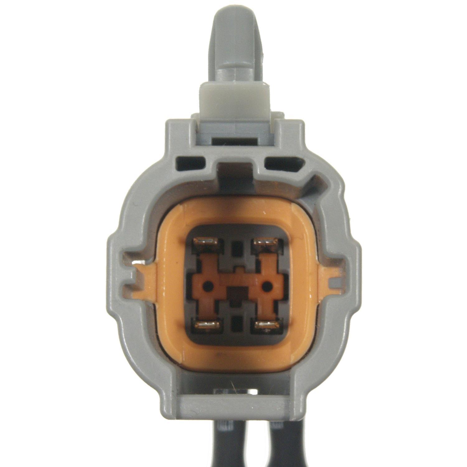 BWD ABS1600 - ABS Wheel Speed Sensor BWD ABS1600 ABS Wheel Speed Sensor product image 3 of 3