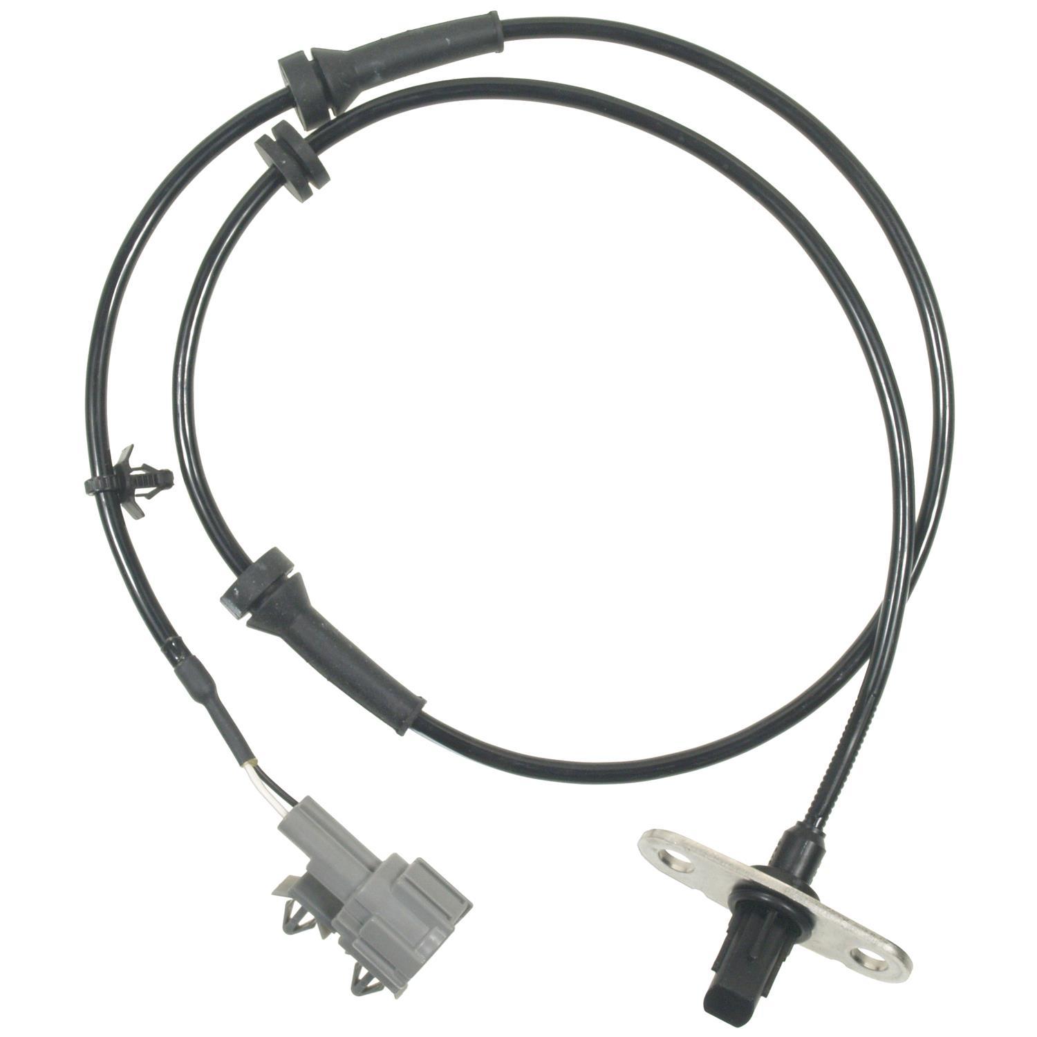 BWD ABS1601 - ABS Wheel Speed Sensor BWD ABS1601 ABS Wheel Speed Sensor product image 2 of 3
