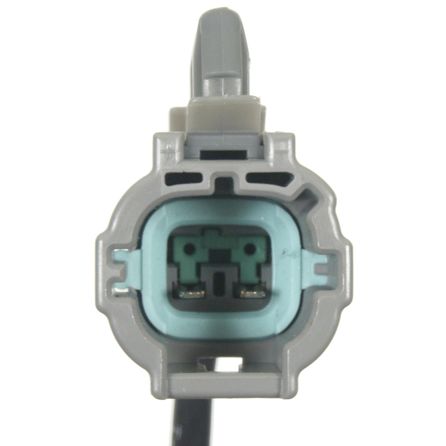 BWD ABS1601 - ABS Wheel Speed Sensor BWD ABS1601 ABS Wheel Speed Sensor product image 3 of 3