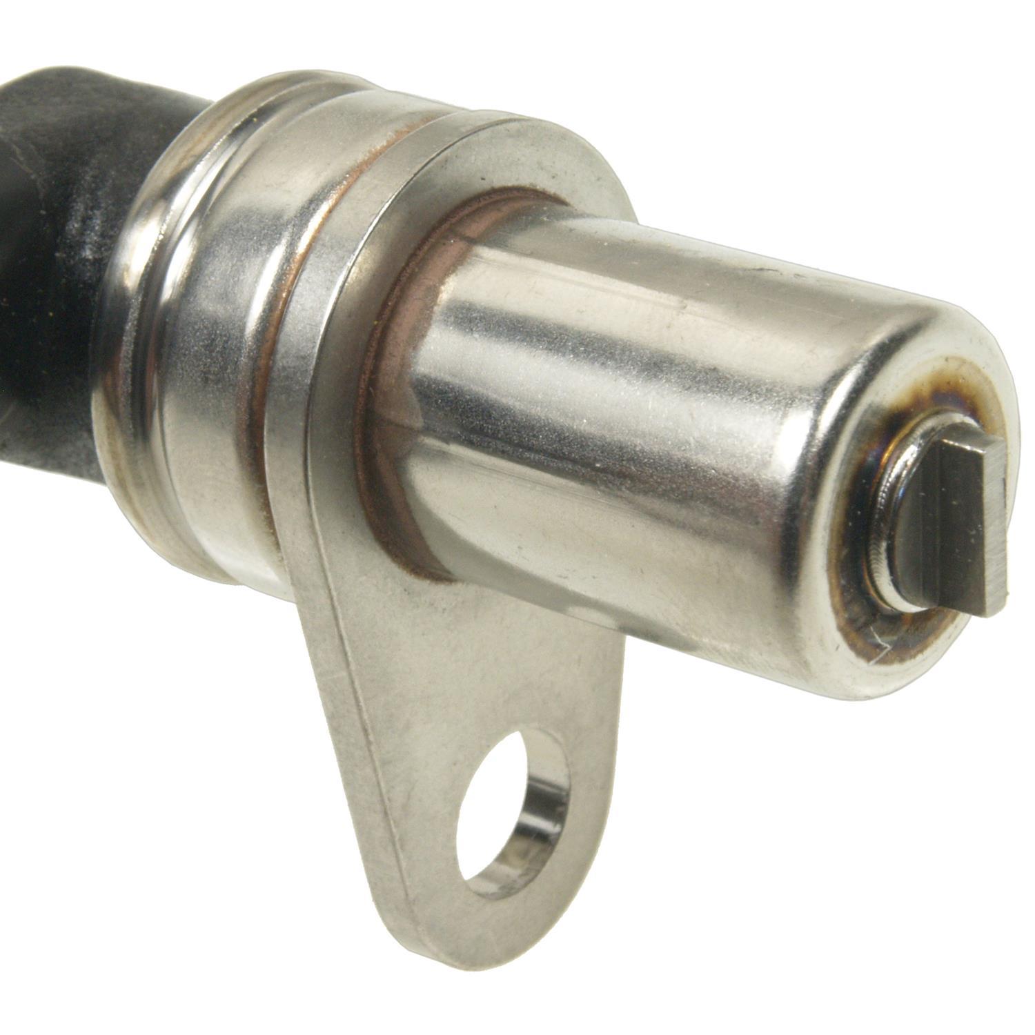 BWD ABS1603 - ABS Wheel Speed Sensor BWD ABS1603 ABS Wheel Speed Sensor product image 1 of 3