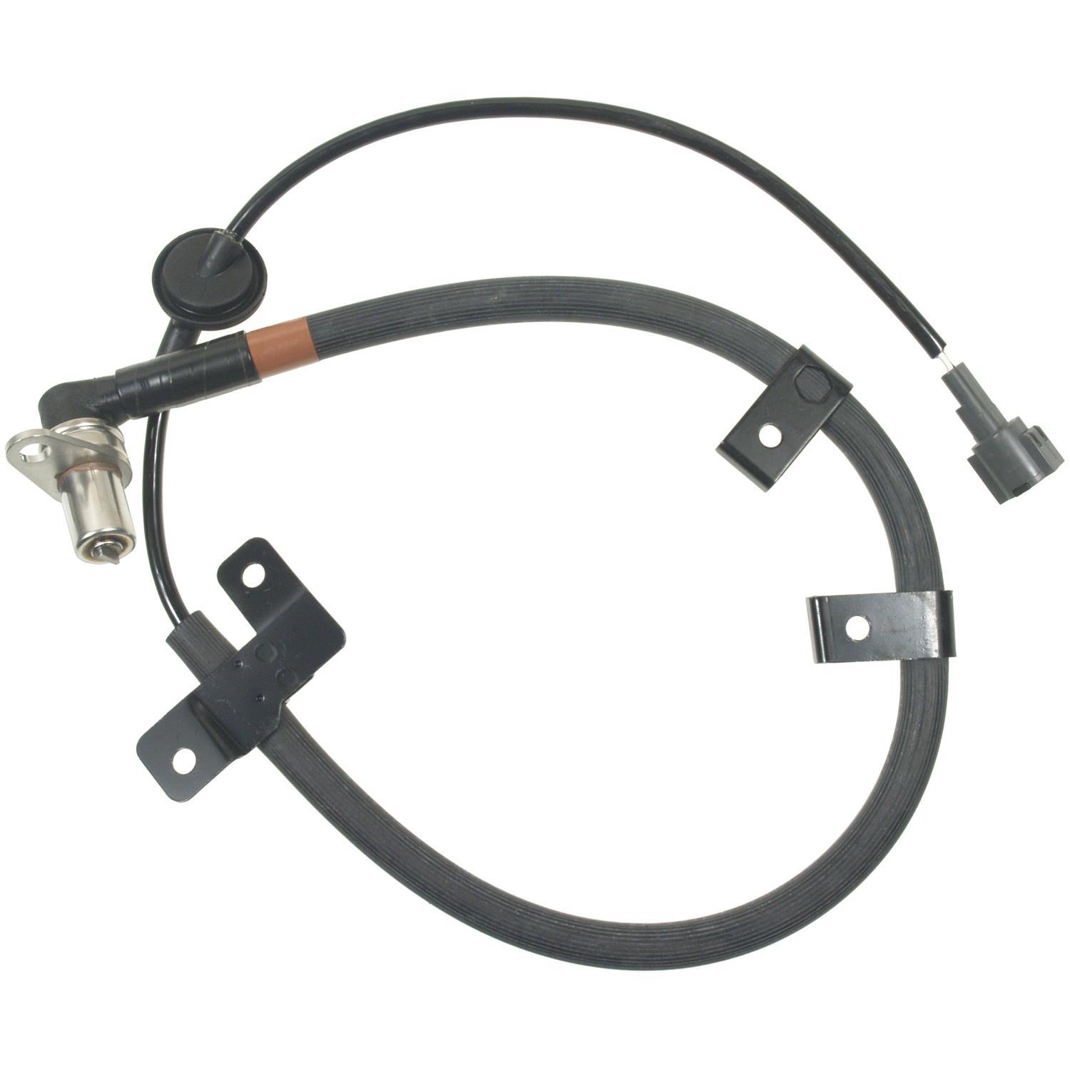 BWD ABS1603 - ABS Wheel Speed Sensor BWD ABS1603 ABS Wheel Speed Sensor product image 2 of 3