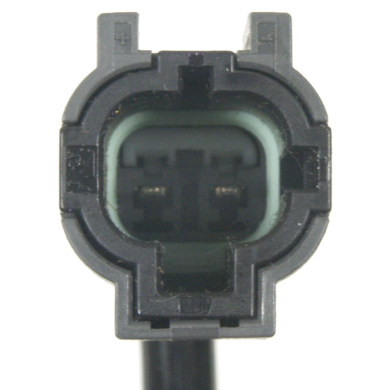 BWD ABS1603 - ABS Wheel Speed Sensor BWD ABS1603 ABS Wheel Speed Sensor product image 3 of 3