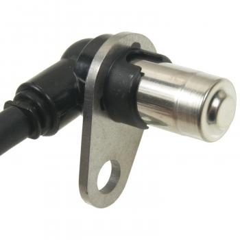 BWD ABS1608 ABS Wheel Speed Sensor product image 1 of 3