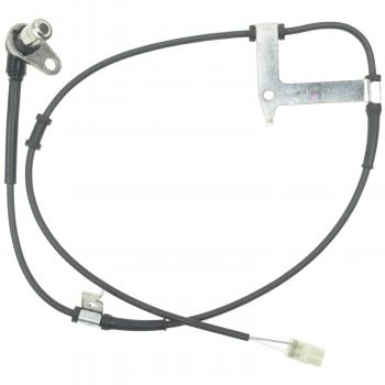 BWD ABS1608 ABS Wheel Speed Sensor product image 2 of 3