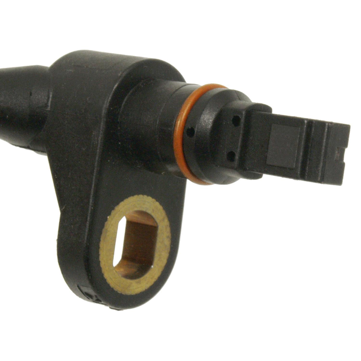 BWD ABS1610 ABS Wheel Speed Sensor product image 1 of 6