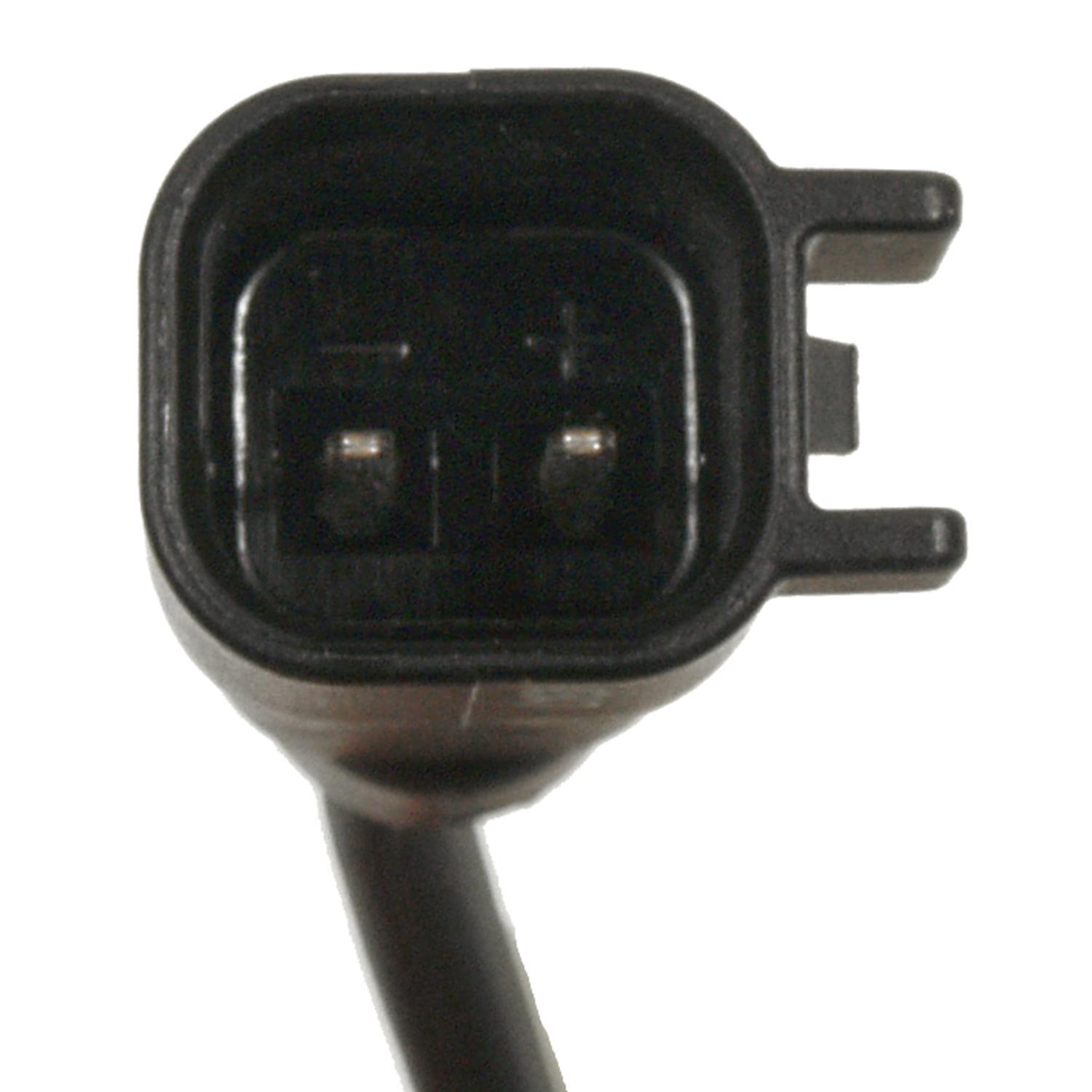 BWD ABS1610 ABS Wheel Speed Sensor product image 3 of 6