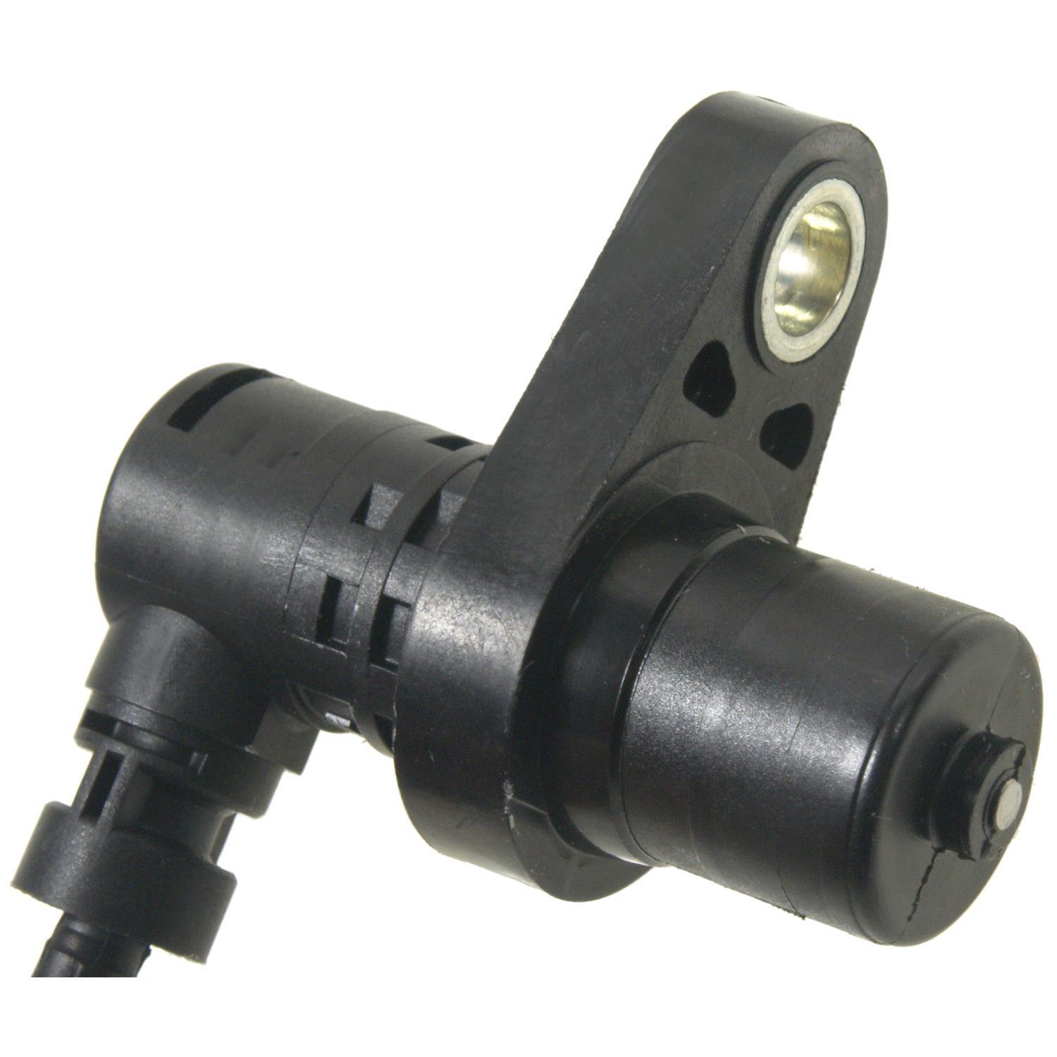 BWD ABS1611 - ABS Wheel Speed Sensor BWD ABS1611 ABS Wheel Speed Sensor product image 1 of 3