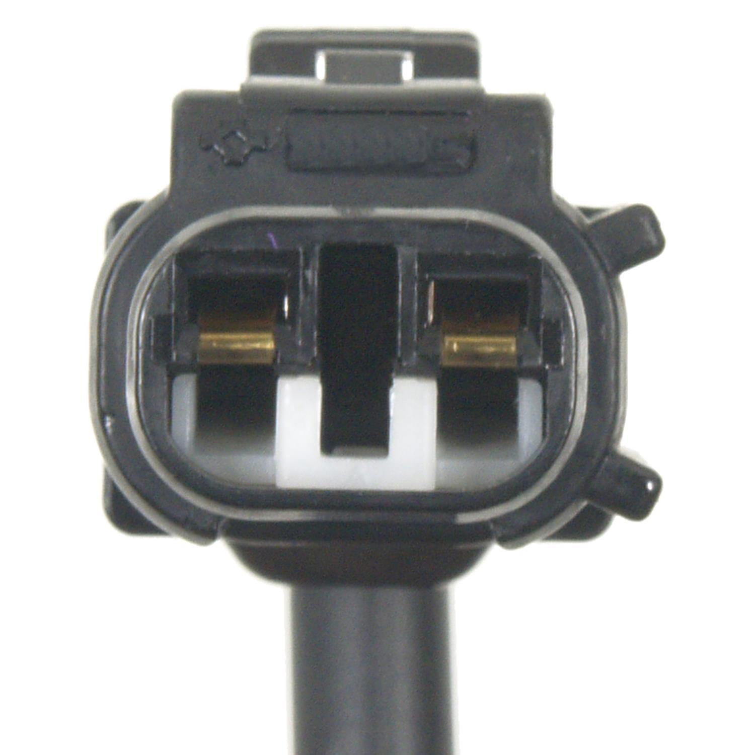 BWD ABS1611 - ABS Wheel Speed Sensor BWD ABS1611 ABS Wheel Speed Sensor product image 3 of 3