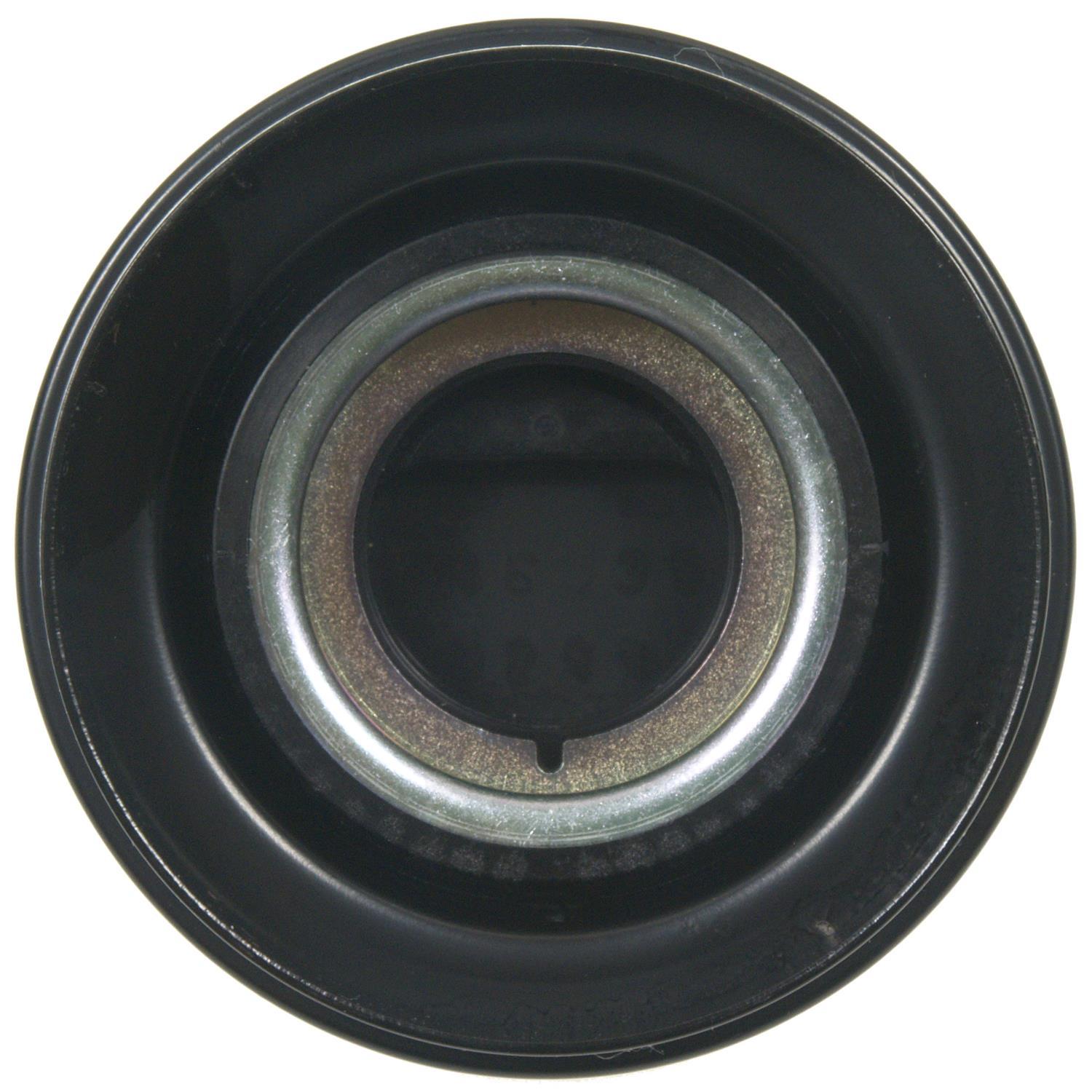 BWD ABS1612 - ABS Wheel Speed Sensor BWD ABS1612 ABS Wheel Speed Sensor product image 1 of 3