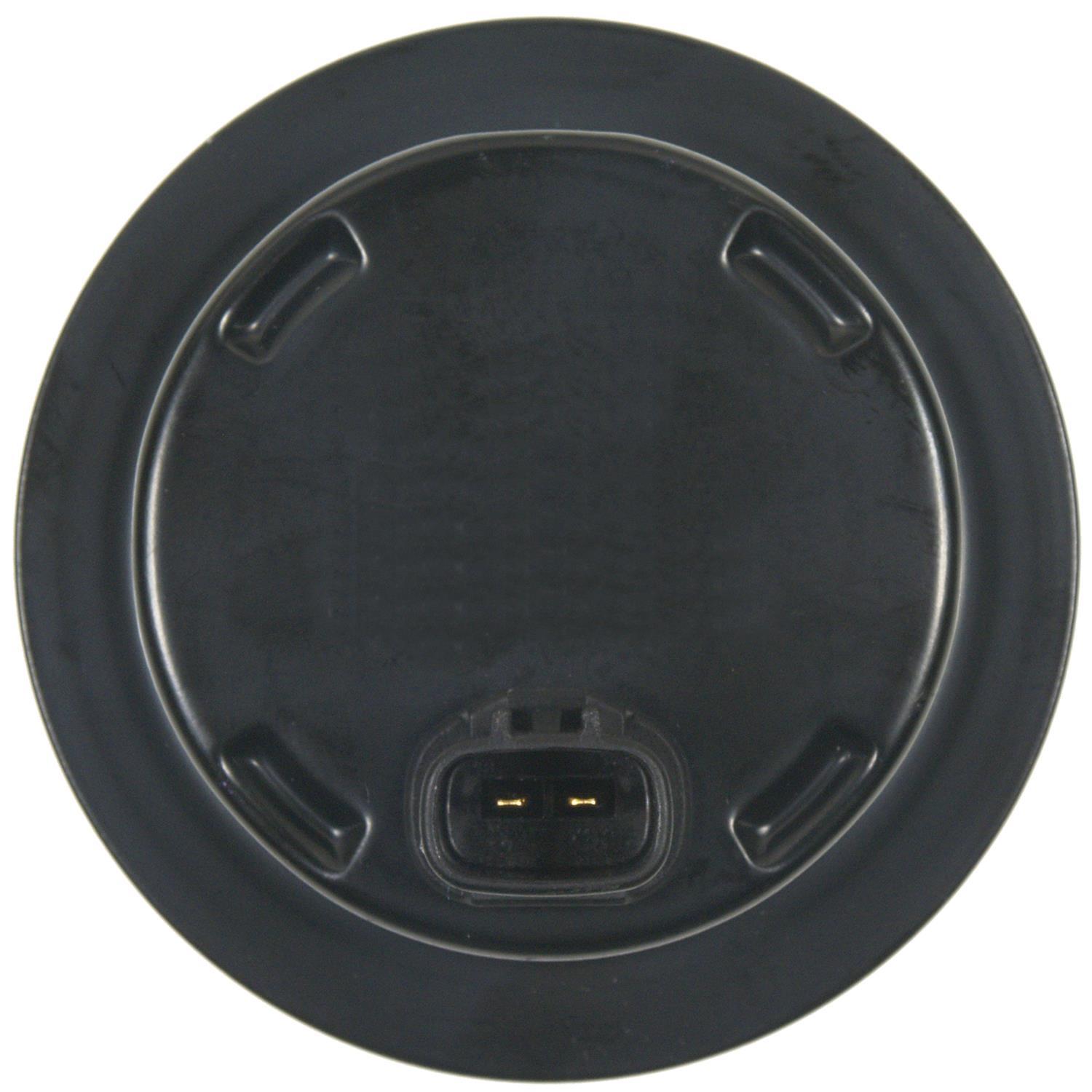 BWD ABS1612 - ABS Wheel Speed Sensor BWD ABS1612 ABS Wheel Speed Sensor product image 2 of 3