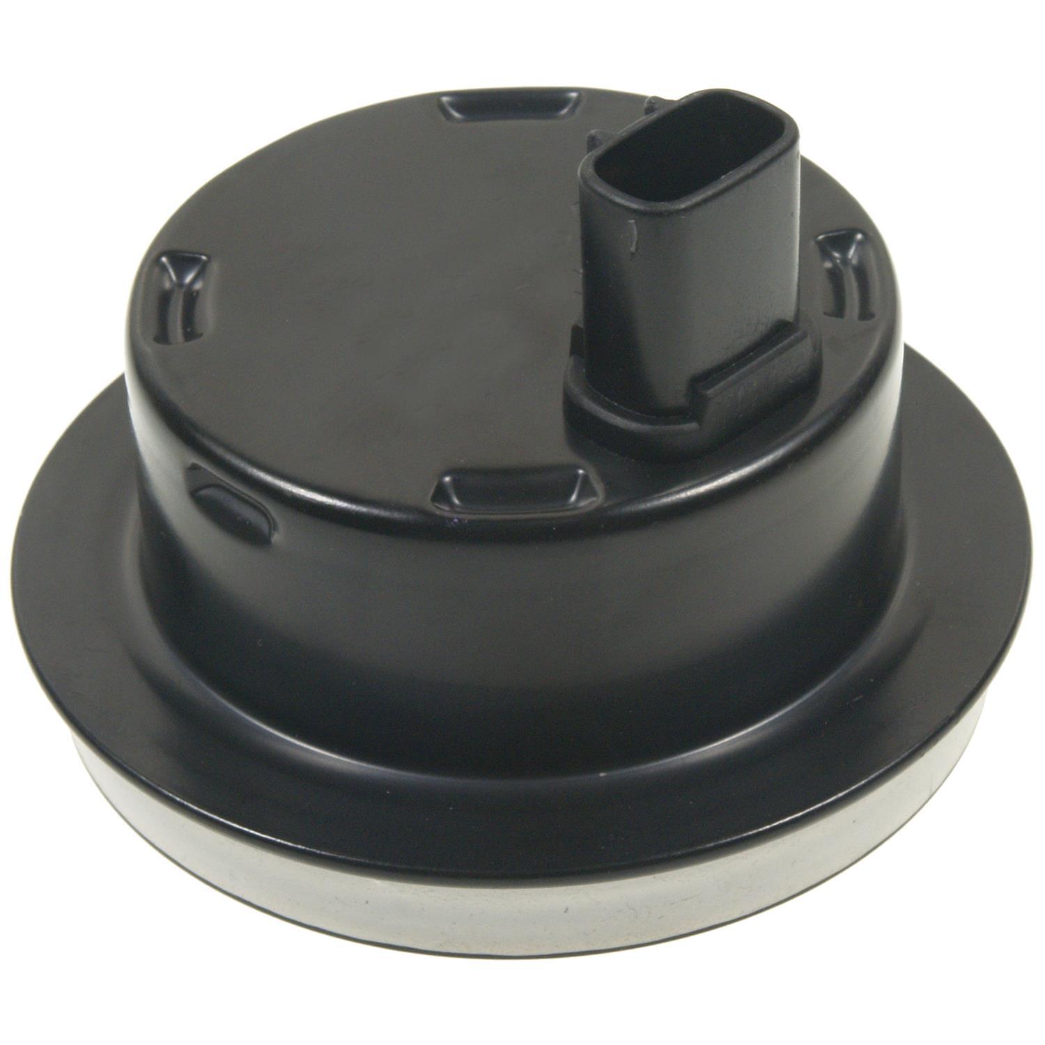 BWD ABS1612 - ABS Wheel Speed Sensor BWD ABS1612 ABS Wheel Speed Sensor product image 3 of 3
