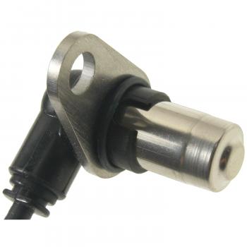 BWD ABS1613 ABS Wheel Speed Sensor product image 1 of 3