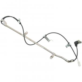 BWD ABS1613 ABS Wheel Speed Sensor product image 2 of 3