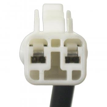 BWD ABS1613 ABS Wheel Speed Sensor product image 3 of 3