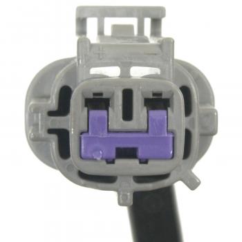 BWD ABS1614 ABS Wheel Speed Sensor product image 3 of 3