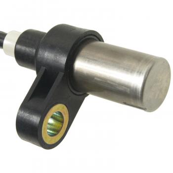 BWD ABS1616 ABS Wheel Speed Sensor product image 1 of 3