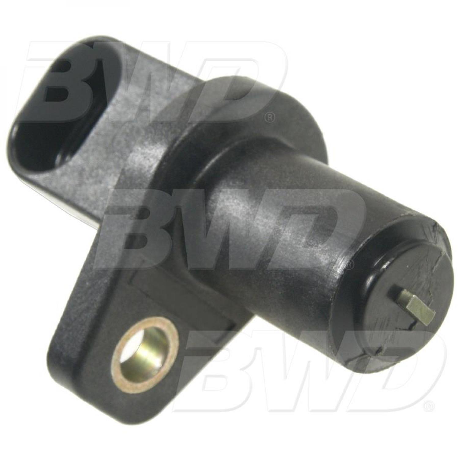 BWD ABS1617 - ABS Wheel Speed Sensor BWD ABS1617 ABS Wheel Speed Sensor product image 1 of 3