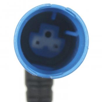 BWD ABS1619 - ABS Wheel Speed Sensor BWD ABS1619 ABS Wheel Speed Sensor product image 3 of 3