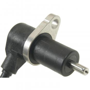 BWD ABS1624 ABS Wheel Speed Sensor product image 1 of 3