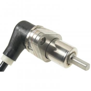 BWD ABS1625 ABS Wheel Speed Sensor product image 1 of 3