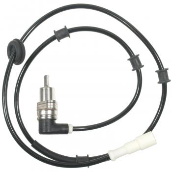 BWD ABS1625 ABS Wheel Speed Sensor product image 2 of 3